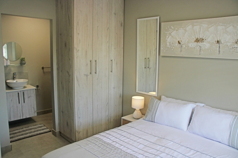 1 Bedroom Property for Sale in Olifantskop Western Cape